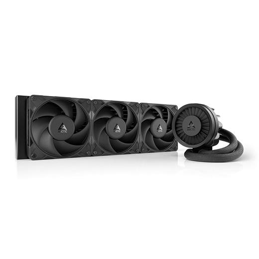 ARCTIC LİQUİD FREEZER III PRO 360 PRO K COOLER - ACFRE00180A