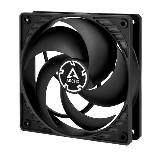 ARCTIC P12 120MM SİYAH KASA FANI - ACFAN00119A