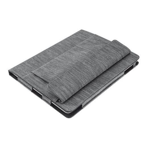 Trust Deluxe Folio Kılıf Ipad