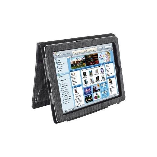 Trust Deluxe Folio Kılıf Ipad