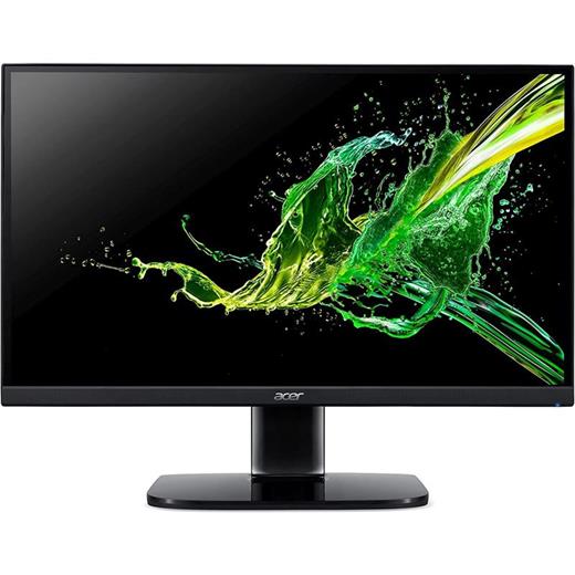 ACER 23.8
