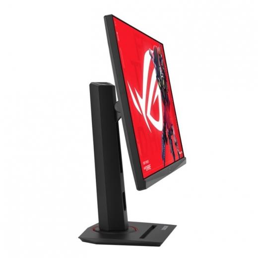 ASUS ROG STRIX XG279CNS 27 HDR ESPORTS GAMING FAST IPS FREESYNC VE G-SYNC UYUMLU 1920X1080 0.3MS 380HZ 400CD DP HDMI USB-C VESA 3YIL ELMB SYNC PIVOT P