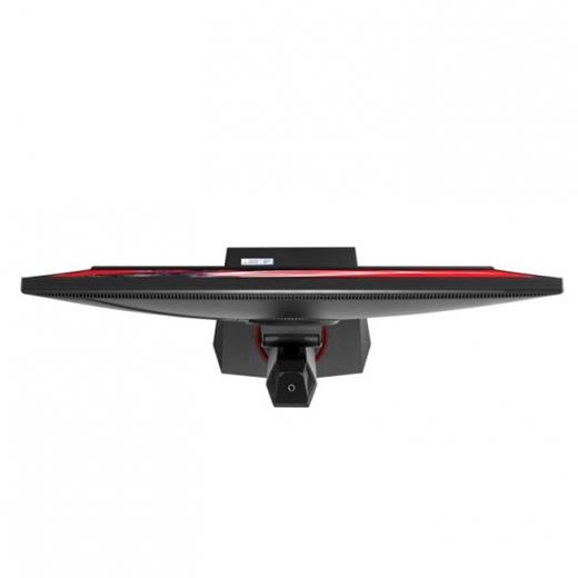 ASUS ROG STRIX XG279CNS 27 HDR ESPORTS GAMING FAST IPS FREESYNC VE G-SYNC UYUMLU 1920X1080 0.3MS 380HZ 400CD DP HDMI USB-C VESA 3YIL ELMB SYNC PIVOT P