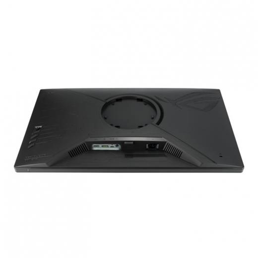 ASUS ROG STRIX XG279CNS 27 HDR ESPORTS GAMING FAST IPS FREESYNC VE G-SYNC UYUMLU 1920X1080 0.3MS 380HZ 400CD DP HDMI USB-C VESA 3YIL ELMB SYNC PIVOT P