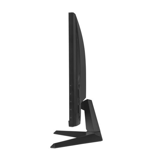 ASUS TUF GAMING VG279QE5A 27 IPS 1920X1080 1MS 146HZ 300CD DP HDMI HOPARLÖR VESA 3YIL EYECARE PLUS,ELMB MONİTÖR