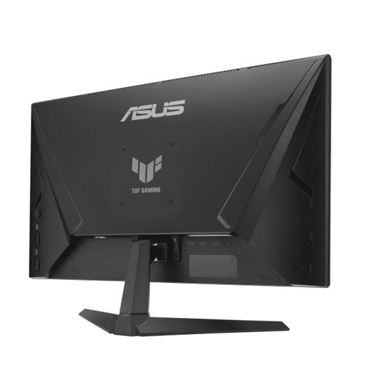 ASUS TUF GAMING VG279QE5A 27 IPS 1920X1080 1MS 146HZ 300CD DP HDMI HOPARLÖR VESA 3YIL EYECARE PLUS,ELMB MONİTÖR