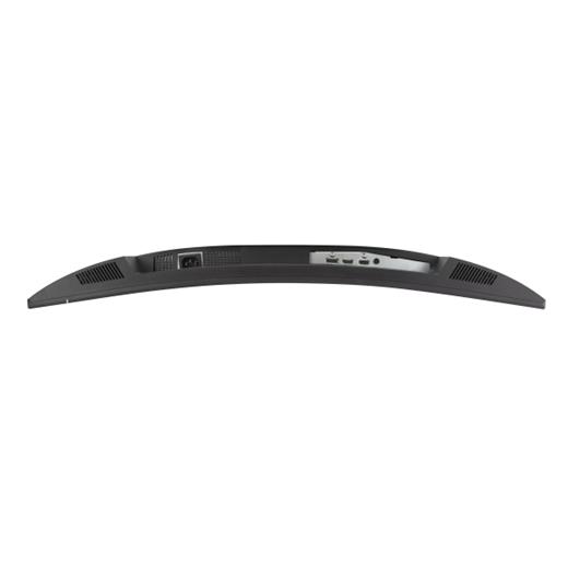ASUS TUF GAMING VG32VQM5B 31.5 FAST VA KAVİSLİ FREESYNC VE GSYNC UYUMLU HDR 1920X1080 0.5MS 250HZ 300CD DP HDMI HOPARLÖR VESA 3YIL 120% SRGB FLICKER-F