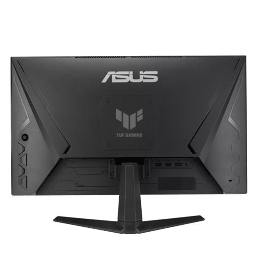 ASUS TUF GAMING VG257Q5A 25 FULL HD 1920X1080 180HZ FAST IPS ELMB 1MS FREESYNC GAMING MONITOR