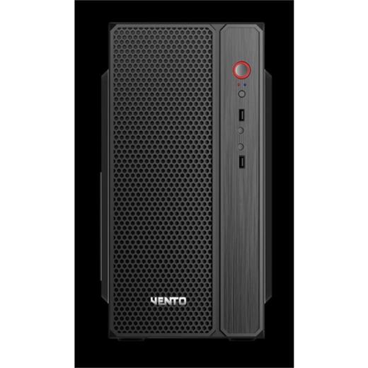 VENTO VS118S 300W MICRO ATX KASA