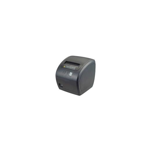 WINPAL WP230W TERMAL FİŞ YAZICI (USB)