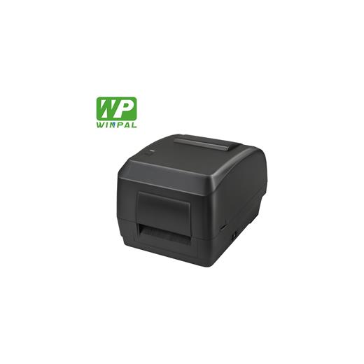 WINPAL WP300A-N T.TRANS.BARK.YAZ.300M RİBON USB+ETH