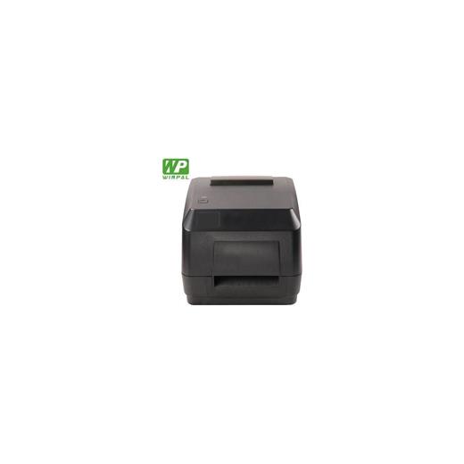 WINPAL WP300A-N T.TRANS.BARK.YAZ.300M RİBON USB+ETH