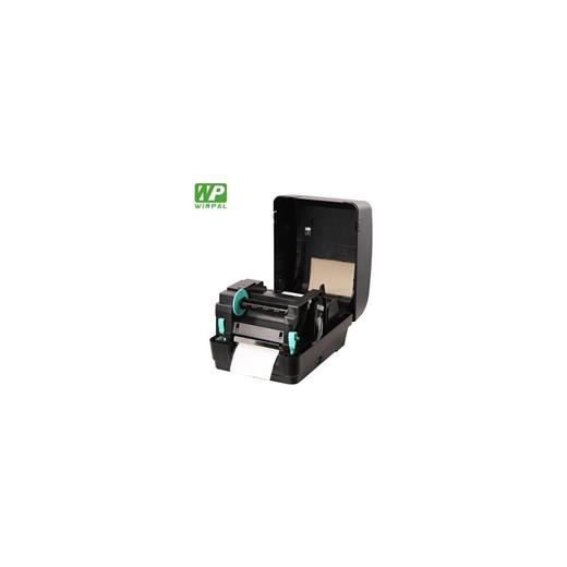 WINPAL WP300A-N T.TRANS.BARK.YAZ.300M RİBON USB+ETH