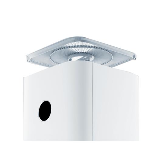 XİAOMİ AİR PURİFİER 4 AKILLI HAVA TEMİZLEYİCİ