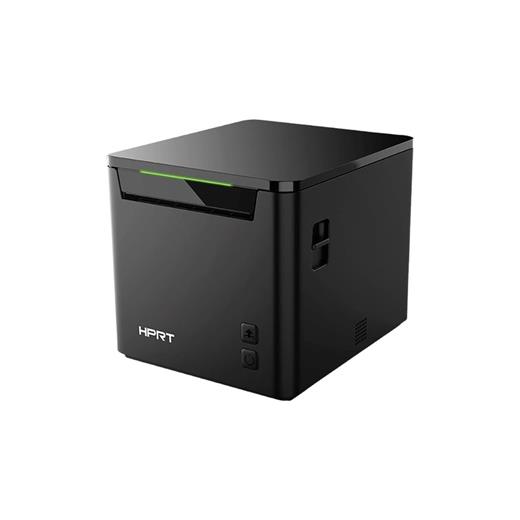 HPRT TP80NB,  FİŞ VE POS YAZICI (USB, ETHERNET)