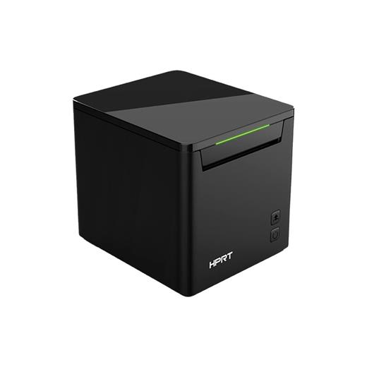 HPRT TP80NB,  FİŞ VE POS YAZICI (USB, ETHERNET)