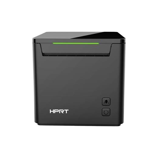 HPRT TP80NB,  FİŞ VE POS YAZICI (USB, ETHERNET)