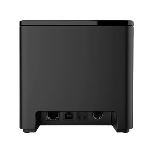 HPRT TP80NB,  FİŞ VE POS YAZICI (USB, ETHERNET)