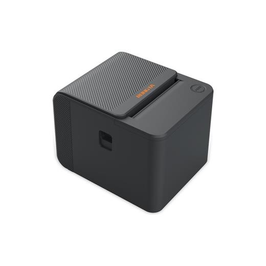 RONGTA RP336B TERMAL FİŞ YAZICI (USB+ETH)