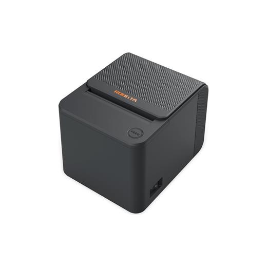 RONGTA RP336B TERMAL FİŞ YAZICI (USB+ETH)