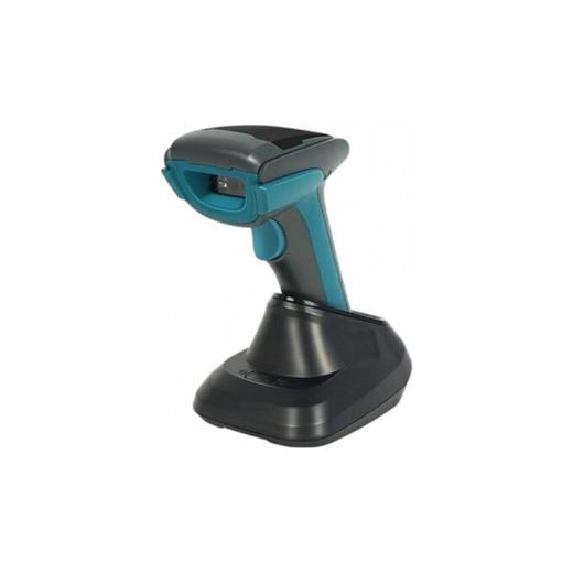 SHARK MS-50BT 2D KABLOSUZ KAREKOD OKUYUCU (USB)