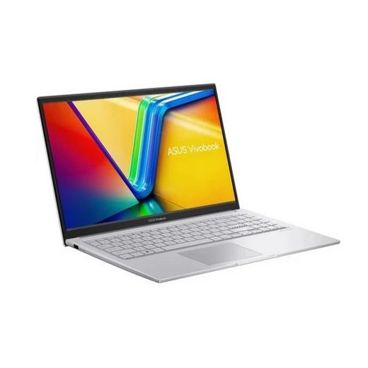 ASUS VİVOBOOK 15 X1504ZA-NJ1021 INTEL İ5-1235U 8GB 512GB SSD FREEDOS 15.6