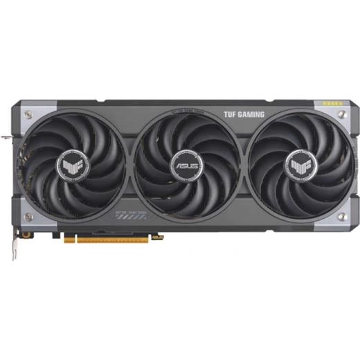 ASUS-TUF-RX9070XT-O16G-GAMING-AMD-RADEON-RX 9070 XT-16GB GDDR6---OC----EKRAN KARTI