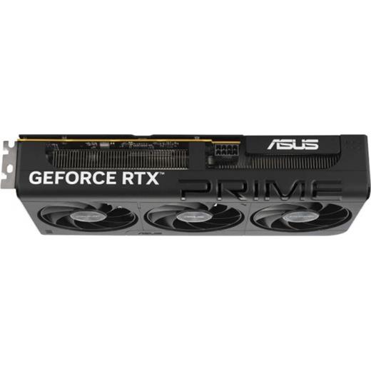 ASUS PRIME-RTX5050-O8G-NVIDIA-GEFORCE-RTX 5050-8GB GDDR6-128BİT-2707MHZ-OC-HDMI-3XDP-DLSS4 EKRAN KARTI