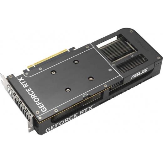 ASUS PRIME-RTX5050-O8G-NVIDIA-GEFORCE-RTX 5050-8GB GDDR6-128BİT-2707MHZ-OC-HDMI-3XDP-DLSS4 EKRAN KARTI