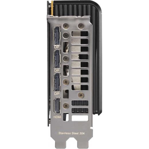 ASUS PRIME-RTX5050-O8G-NVIDIA-GEFORCE-RTX 5050-8GB GDDR6-128BİT-2707MHZ-OC-HDMI-3XDP-DLSS4 EKRAN KARTI