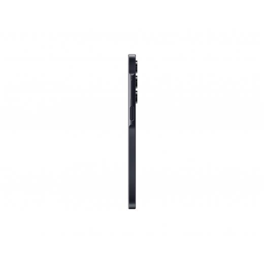 Samsung Galaxy A16 6GB 128 GB Siyah (Samsung Türkiye Garantili)