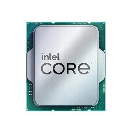 TRAY INTEL CORE i3-13100F 3.40GHz 12MB 1700p 13. NESIL