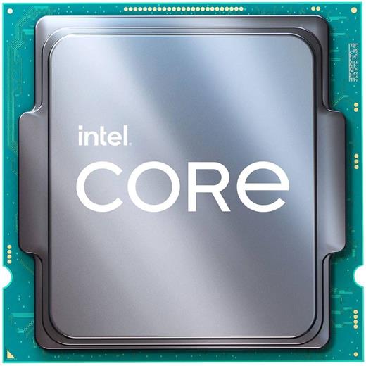 TRAY  Intel Alder Lake i7-12700F 3.60GHz 1700P 25MB (65W) NoVGA [FAN YOK]