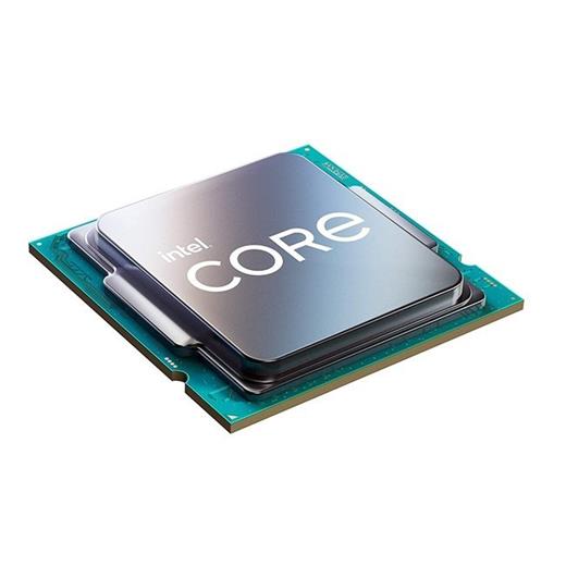TRAY INTEL Core i7 14700 TRAY 5.4GHz 33MB 1700 Kutusuz, Fansız