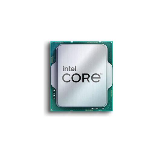 TRAY  INTEL Core i9 14900KS 3.2GHz 36MB 1700 FANSIZ