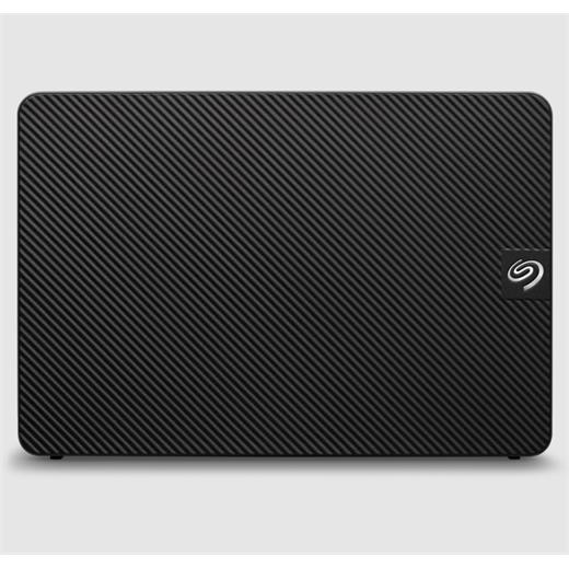 STKP20000400 SEAGATE EXPANSION 20 TB 3.5