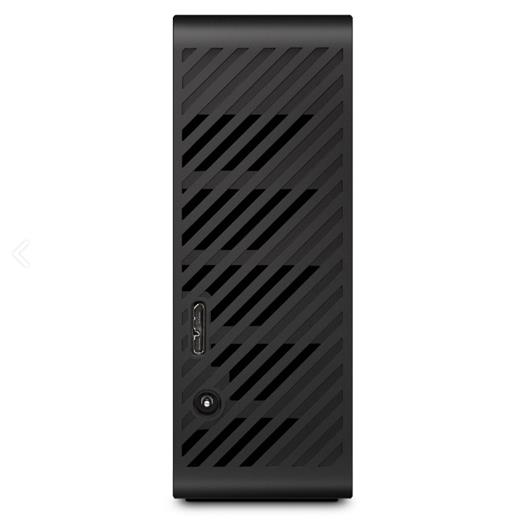STKP20000400 SEAGATE EXPANSION 20 TB 3.5