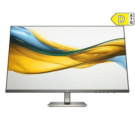 HP Series 5 527da 27