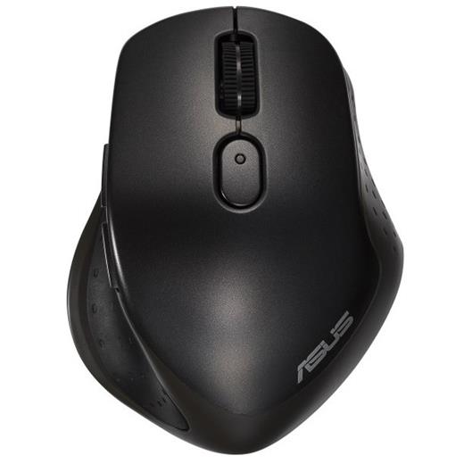 ASUS MW203 COK AYGITLI KABLOSUZ SESSIZ 2400DPI MOUSE