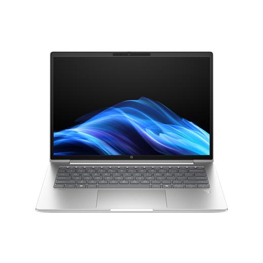 HP PROBOOK 4 G1I C9FH1ET INTEL ULTRA 7-255U 16GB 512SSD 14 DOS