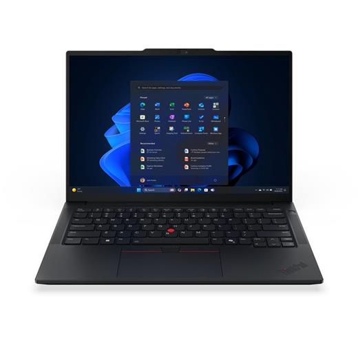 LENOVO NB E14 THINKPAD 21SX007CTX ULTRA7 255H 16GB 512SSD O/B 14 DOS 