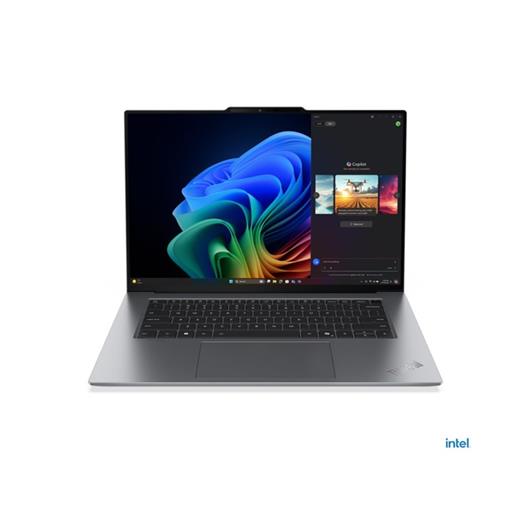 LENOVO NB THINKPAD X9-14 21QA001CTX ULTRA 7 258V 32GB 1TB SSD O/B 14 WIN11PRO 