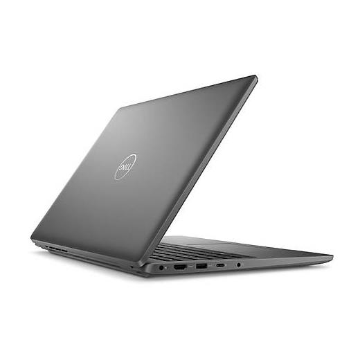 DELL LATITUDE 3550 I5-1335U 8GB 512GB NVME 15.6