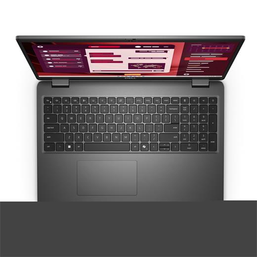 DELL LATITUDE 3550 N007L355015W I5-1335U 16GB 512GB SSD 15.6