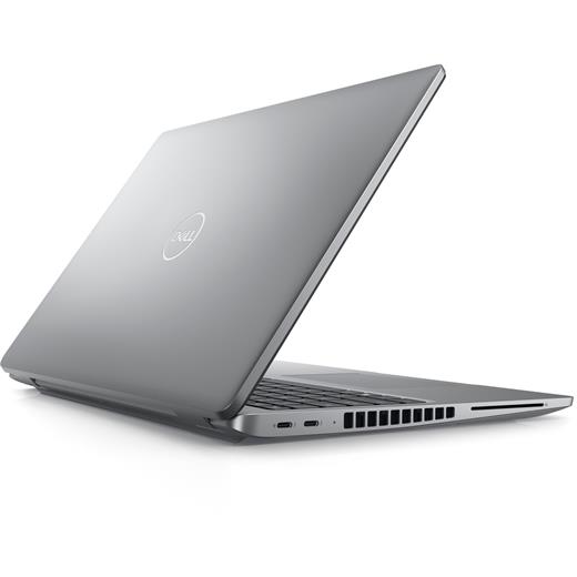 DELL LATITUDE 5540 I7-1365U 32GB 512GB SSD 15.6