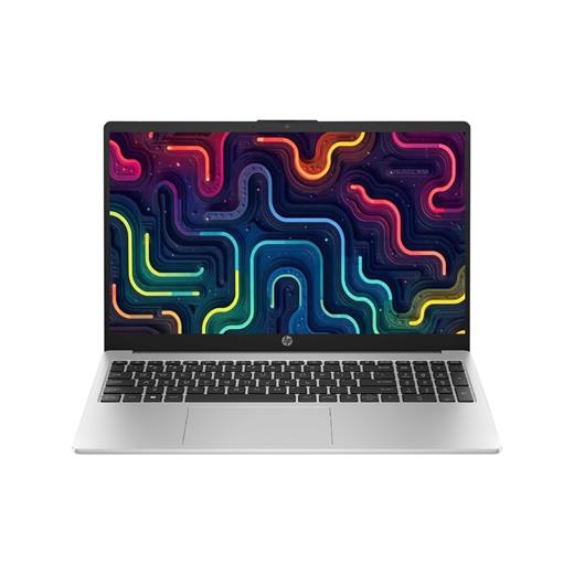 HP 255 G10 3Z6G3ES RYZEN 7 7730U 16GB 512GB SSD O/B 15.6