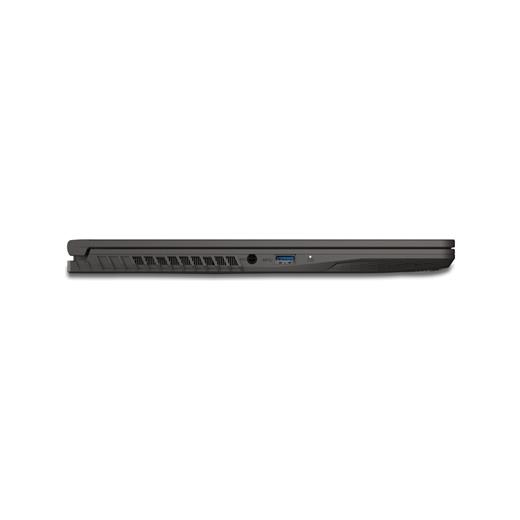 MSI THIN 15 B13UC-3057XTR I7-13620H 16GB 512GB SSD 4GB RTX3050 15.6