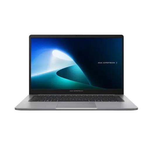 ASUS ExpertBook P1 P1403CVA-I58512G1D i5-13420H 8GB 512GB SSD O/B Intel UHD 14