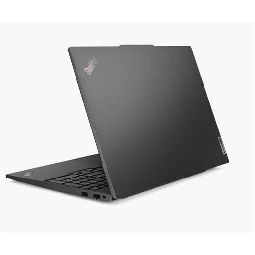 LENOVO ThinkPad E16 G2 21MA008XTX-32G1S Ultra 7-155H 32GB 1TB SSD O/B Intel UHD 16