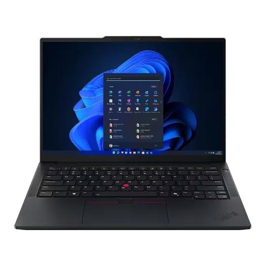 LENOVO ThinkPad E14 G7 21SX007HTX Ultra 7-255H 16GB 512GB SSD O/B Intel Arc 140T 14